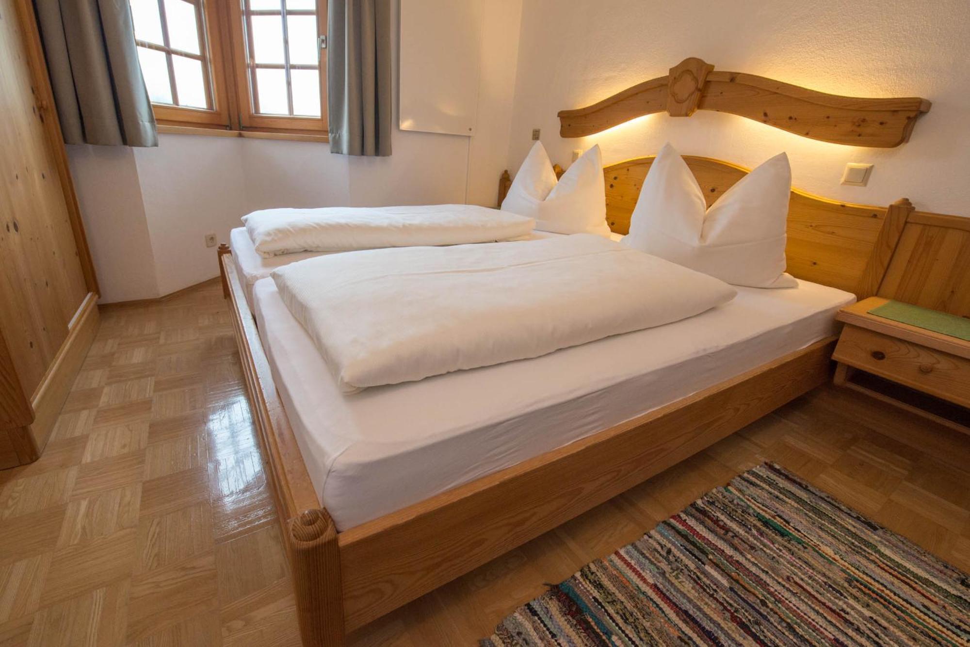 Ferienhaus Franz Weissbriach Habitación foto
